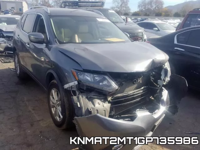 KNMAT2MT1GP735986
