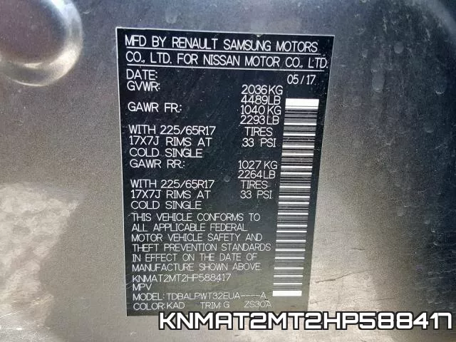 KNMAT2MT2HP588417_10.webp
