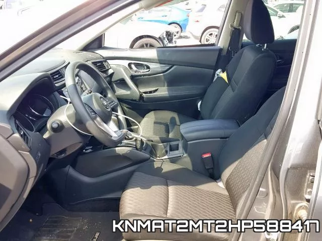 KNMAT2MT2HP588417_5.webp