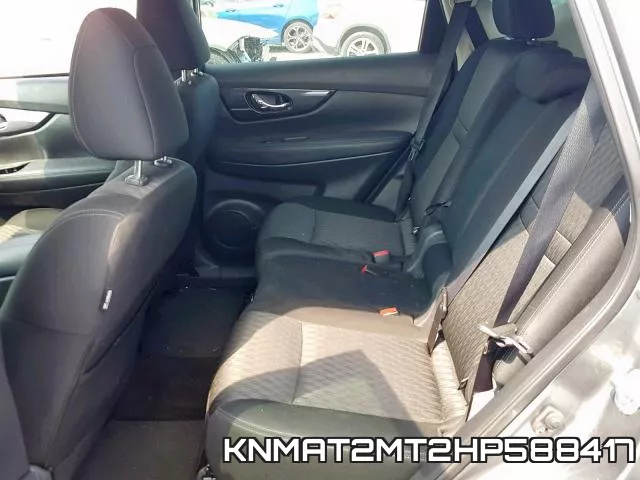 KNMAT2MT2HP588417_6.webp