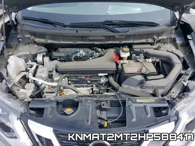 KNMAT2MT2HP588417_7.webp