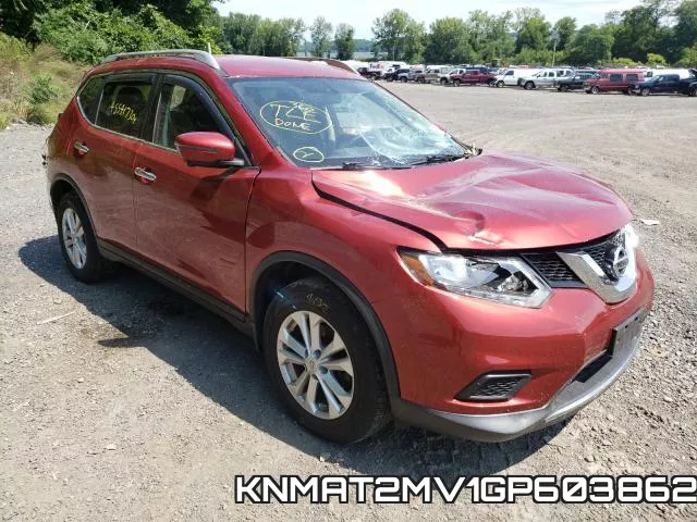 KNMAT2MV1GP603862