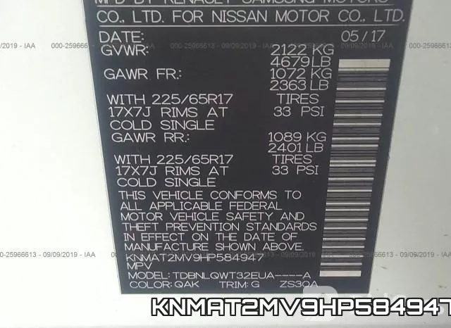 KNMAT2MV9HP584947_9.webp