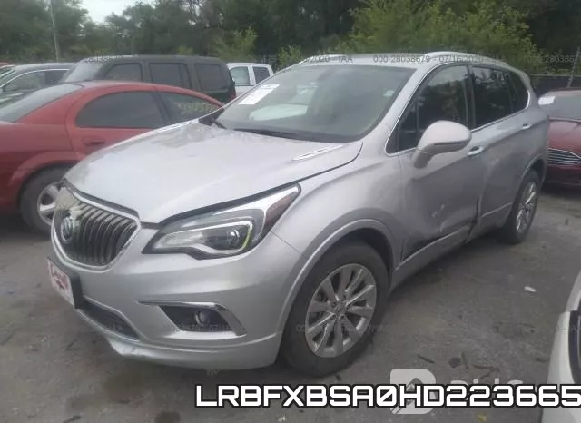 LRBFXBSA0HD223665_2.webp