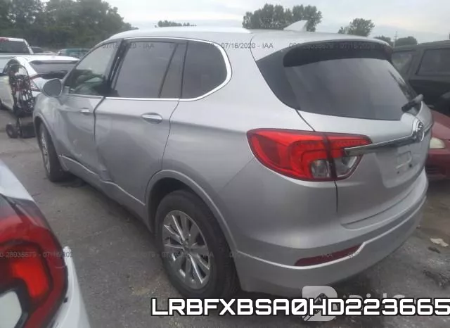 LRBFXBSA0HD223665_3.webp