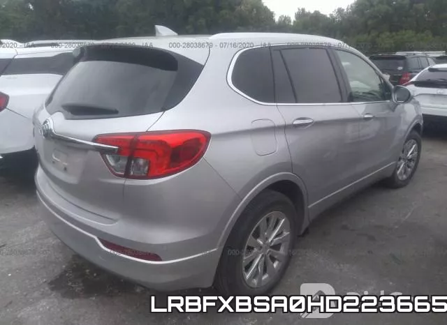 LRBFXBSA0HD223665_4.webp