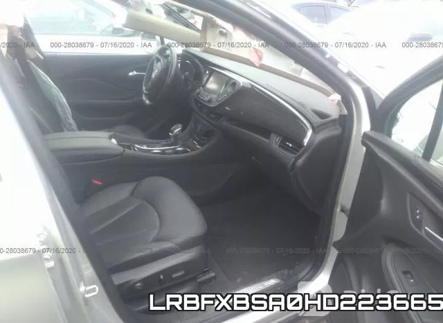 LRBFXBSA0HD223665