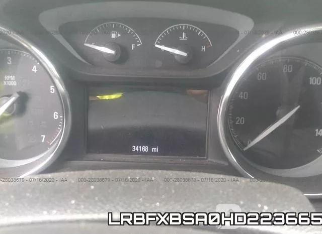 LRBFXBSA0HD223665_7.webp