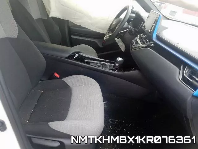 NMTKHMBX1KR076361