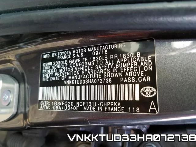 VNKKTUD33HA072738_10.webp
