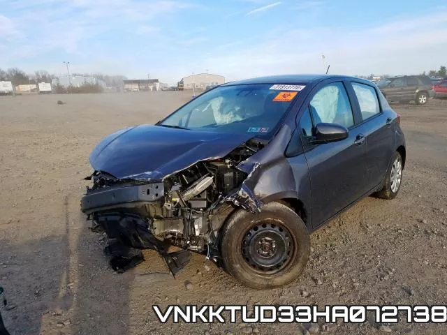 VNKKTUD33HA072738_2.webp
