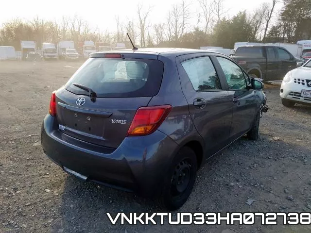 VNKKTUD33HA072738