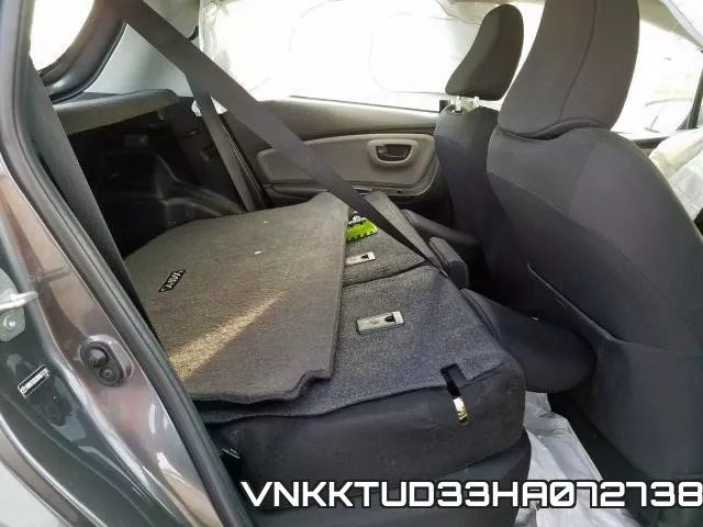 VNKKTUD33HA072738_6.webp