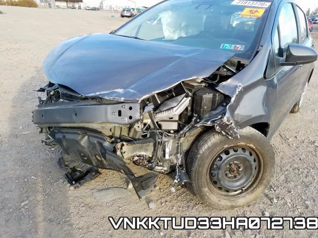 VNKKTUD33HA072738_9.webp