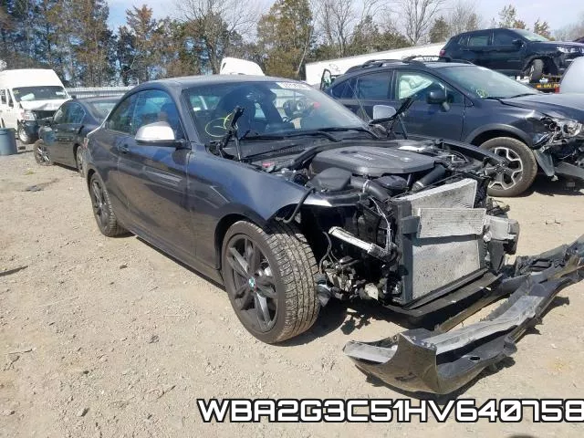 WBA2G3C51HV640758_1.webp