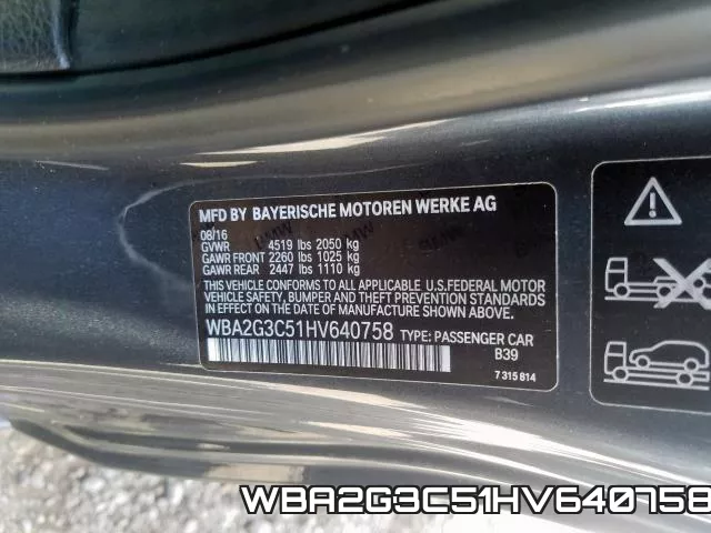 WBA2G3C51HV640758_10.webp