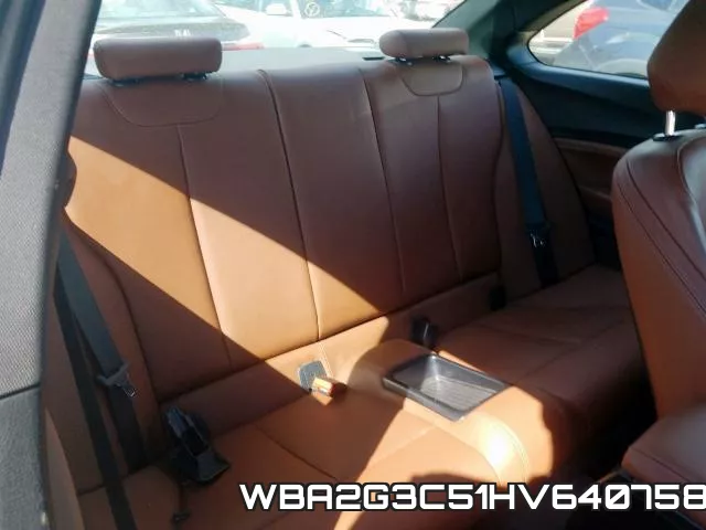 WBA2G3C51HV640758_6.webp