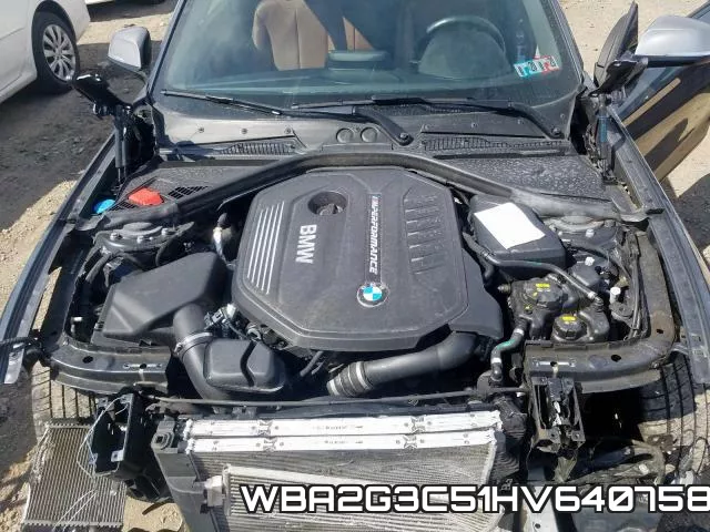 WBA2G3C51HV640758_7.webp