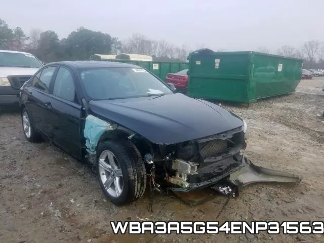 WBA3A5G54ENP31563