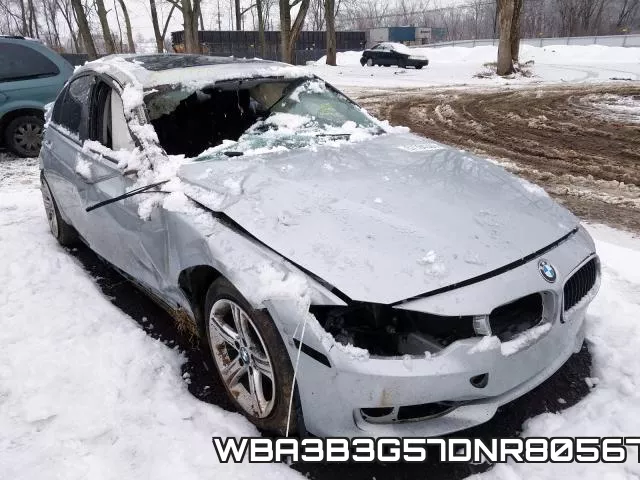 WBA3B3G57DNR80567