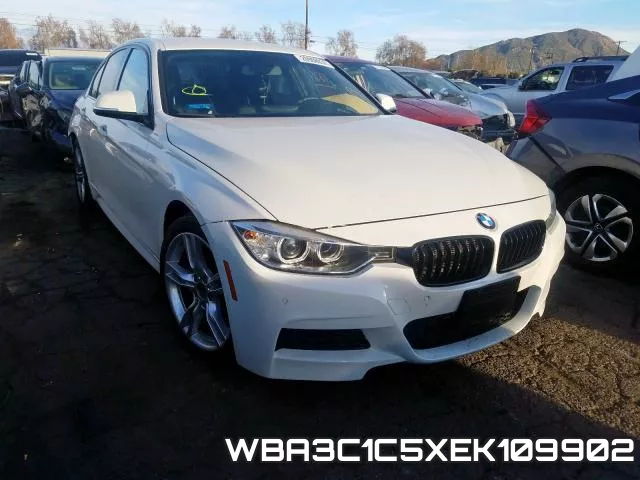 WBA3C1C5XEK109902