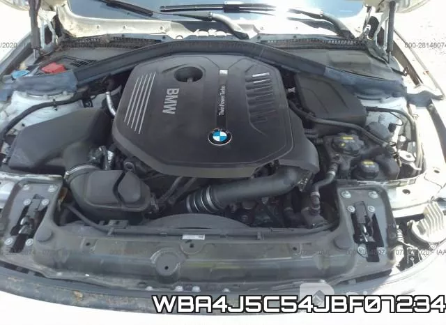 WBA4J5C54JBF07234_10.webp