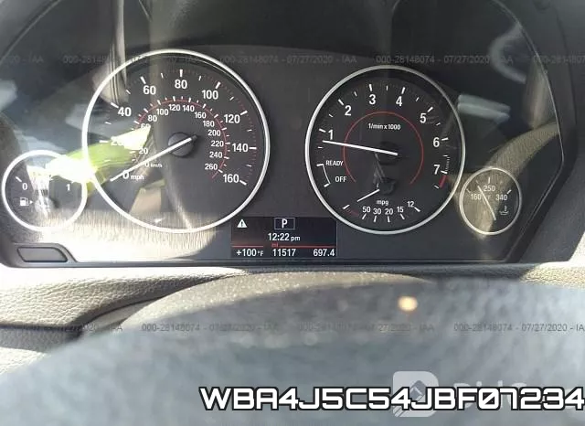 WBA4J5C54JBF07234_7.webp