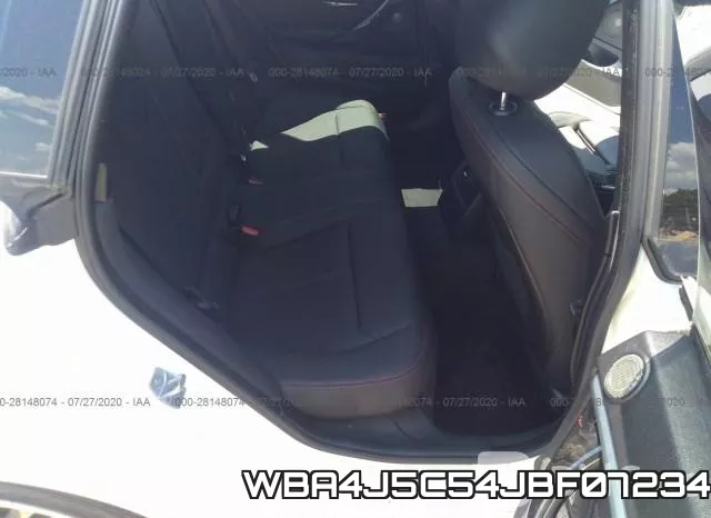 WBA4J5C54JBF07234_8.webp
