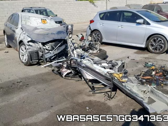 WBA5A5C57GG347363