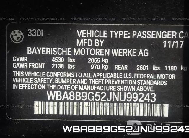 WBA8B9G52JNU99243_9.webp