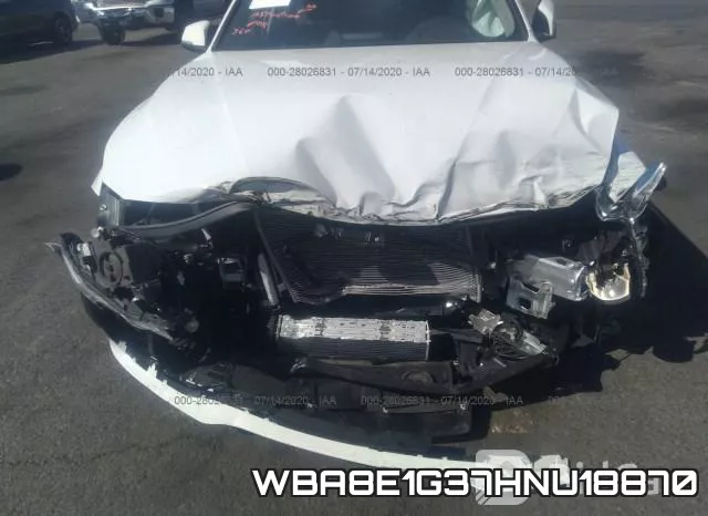 WBA8E1G37HNU18870_6.webp