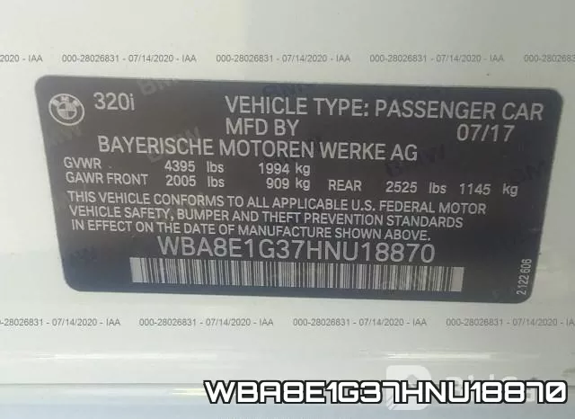 WBA8E1G37HNU18870_9.webp