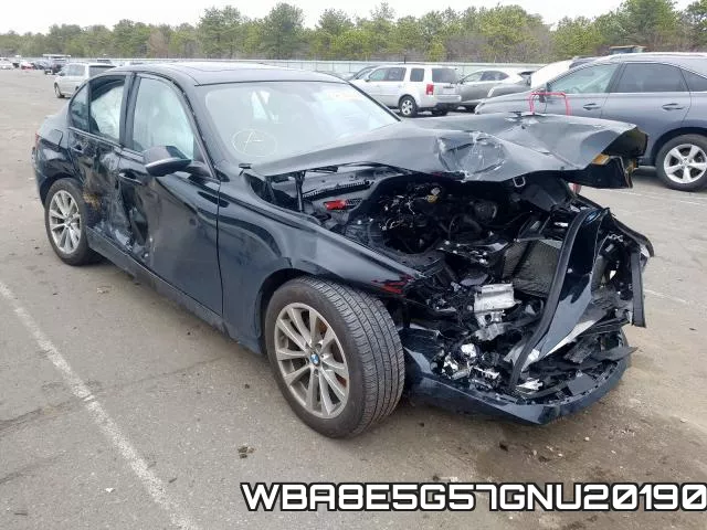 WBA8E5G57GNU20190