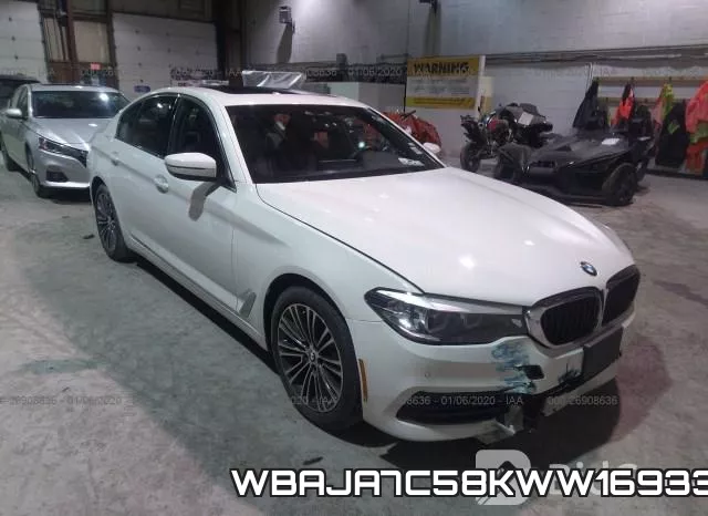 WBAJA7C58KWW16933_1.webp
