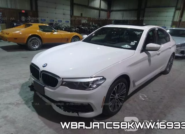 WBAJA7C58KWW16933_2.webp