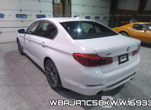 WBAJA7C58KWW16933_3.webp