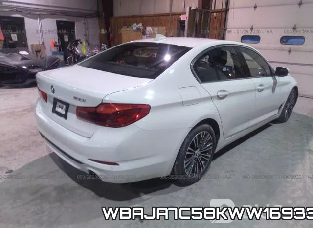 WBAJA7C58KWW16933_4.webp