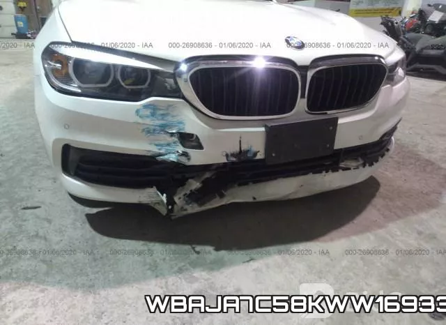 WBAJA7C58KWW16933_6.webp