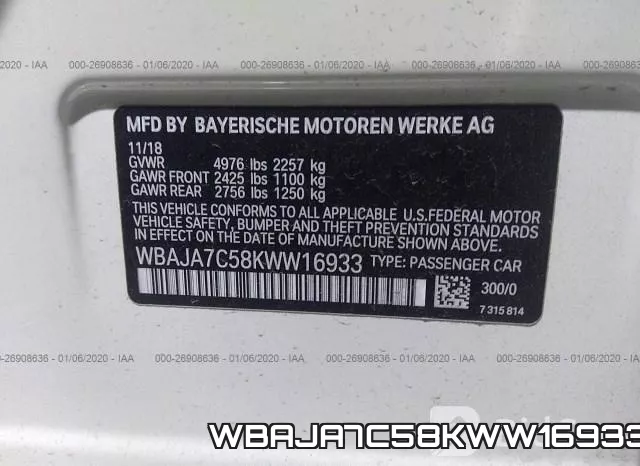 WBAJA7C58KWW16933_9.webp