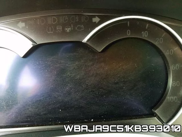 WBAJA9C51KB393010_8.webp