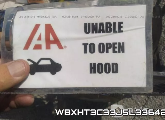 WBXHT3C33J5L33642_10.webp