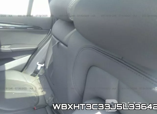 WBXHT3C33J5L33642_8.webp