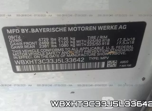 WBXHT3C33J5L33642_9.webp