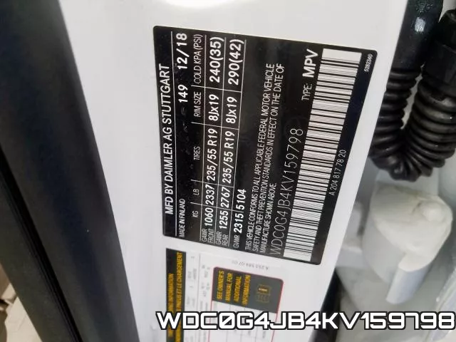 WDC0G4JB4KV159798_10.webp