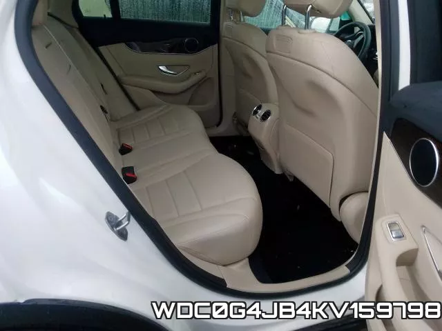 WDC0G4JB4KV159798_6.webp