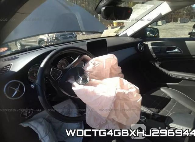 WDCTG4GBXHJ296944_5.webp