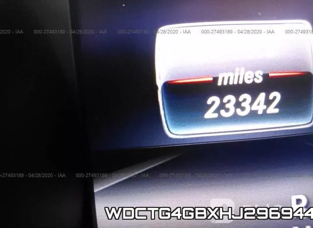 WDCTG4GBXHJ296944_7.webp