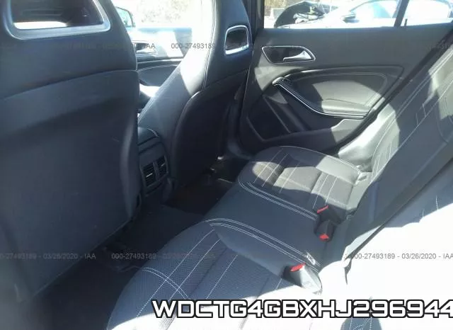 WDCTG4GBXHJ296944_8.webp