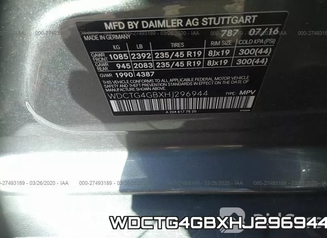 WDCTG4GBXHJ296944_9.webp