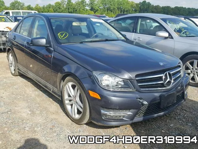 WDDGF4HB0ER318994